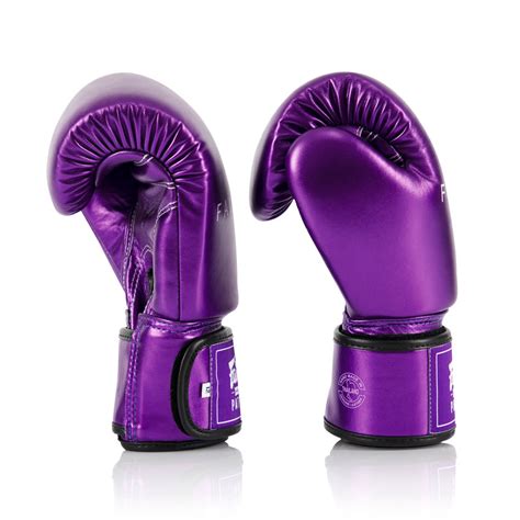 purple metalic boxing gloves|purple boxing gloves for women.